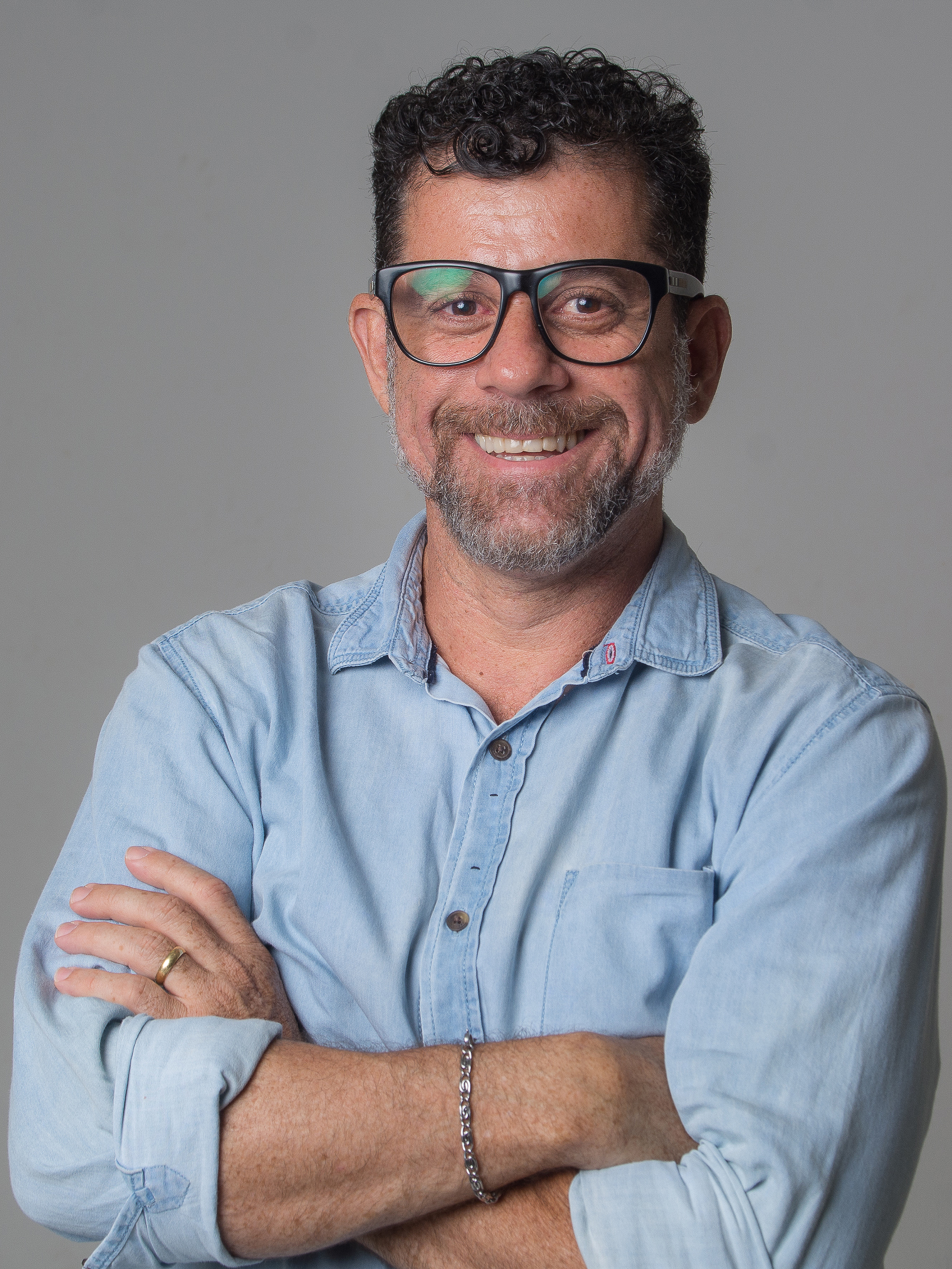 Fábio Neves