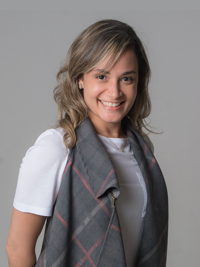Lea Botelho